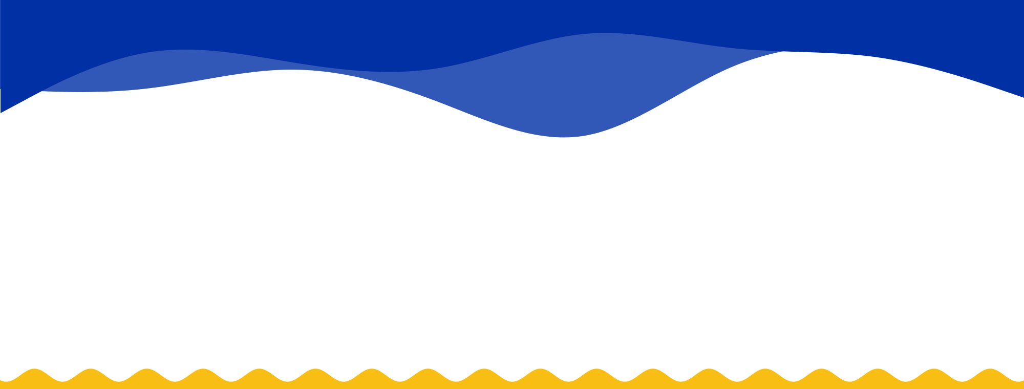 parallax_cover