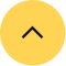 先頭へ戻る